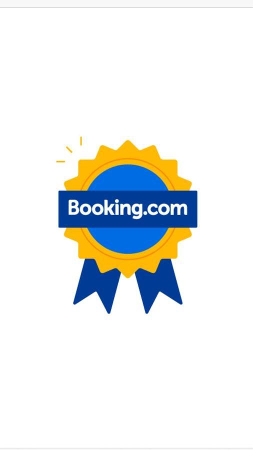 Guest House Perovic Сутоморе Екстер'єр фото