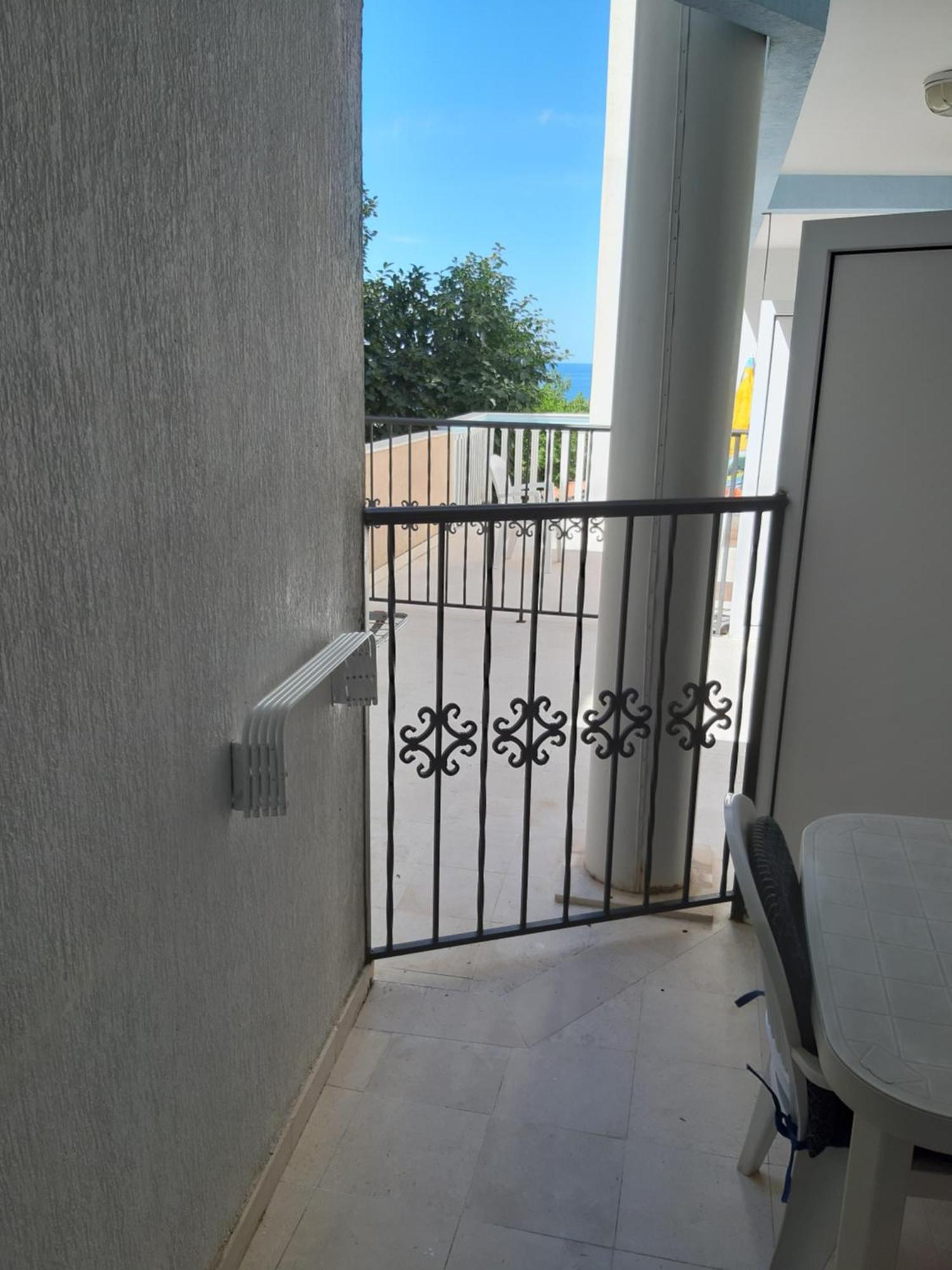 Guest House Perovic Сутоморе Номер фото